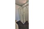 Etagenwohnung Steinbach (Taunus) - 4 Zimmer, 88 m&sup2;, 330.000&euro; | Angebot:26312390