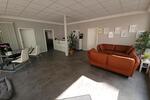 Gewerbeobjekt Goldbach - 75&euro; | Angebot:26187927