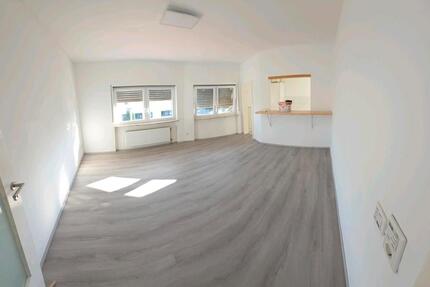 Wohnung Münster (Hessen) - 2 Zimmer, 50 m&sup2;, 850&euro; | Angebot:25871845