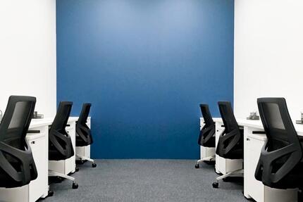 Gewerbeobjekt Neu-Isenburg Isenburg - 2.837&euro; | Angebot:22928291