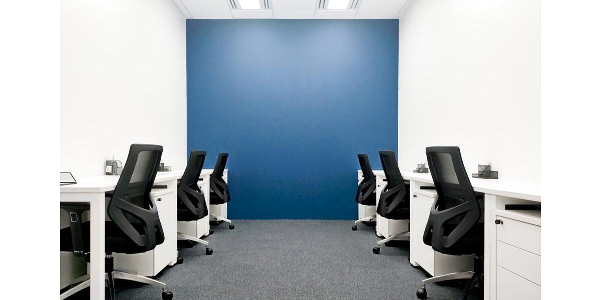 Gewerbeobjekt Neu-Isenburg Isenburg - 2.837&euro; | Angebot:22928291