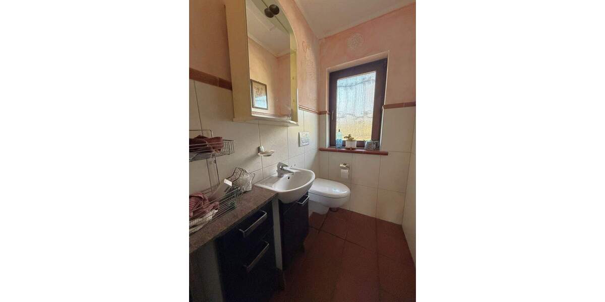 Einfamilienhaus Alzenau Wasserlos - 5 Zimmer, 250 m&sup2;, 780.000&euro; | Angebot:25776069