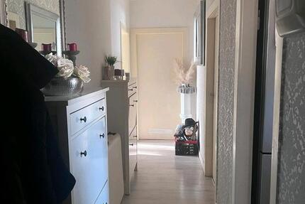 Wohnung Frankfurt am Main Innenstadt - 3 Zimmer, 62 m&sup2;, 1.300&euro; | Angebot:25284557