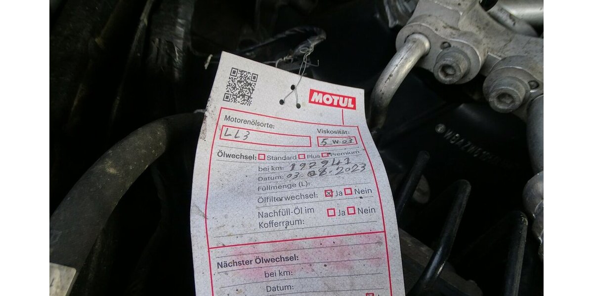 BMW X5 xDrive40d Panoramadach, Leder, Rückfahrkamera, 218.446 km 10.890 &euro; Rodgau 63110