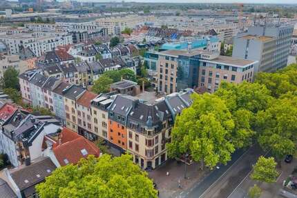 Haus Frankfurt am Main Gallus - 16 Zimmer, 312 m&sup2;, 1.788.000&euro; | Angebot:27718077