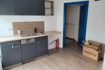 Erdgeschoßwohnung Aschaffenburg Damm - 1 Zimmer, 46 m&sup2;, 594&euro; | Angebot:26478238