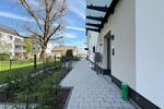 Etagenwohnung Bad Vilbel - 2 Zimmer, 58 m&sup2;, 1.200&euro; | Angebot:26663713