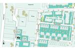 Doppelhaushälfte Langen - 5 Zimmer, 149 m&sup2;, 789.900&euro; | Angebot:26741230