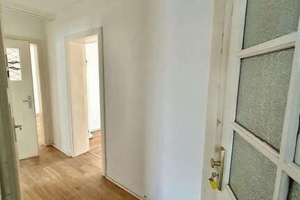 Wohnung Offenbach am Main Zentrum - 2 Zimmer, 56 m&sup2;, 800&euro; | Angebot:26900940