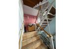 Einfamilienhaus Steinbach (Taunus) - 480.000&euro; | Angebot:26102021