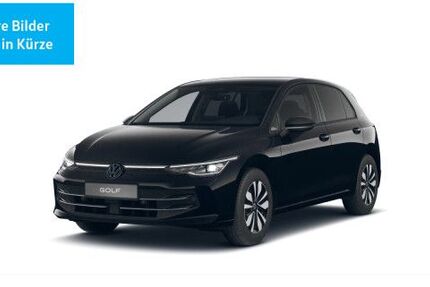VW Golf 21.030 km 26.930 &euro; Eschborn 65760