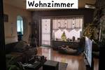 Etagenwohnung Rodenbach Niederrodenbach - 3 Zimmer, 70 m&sup2;, 185.000&euro; | Angebot:25702592