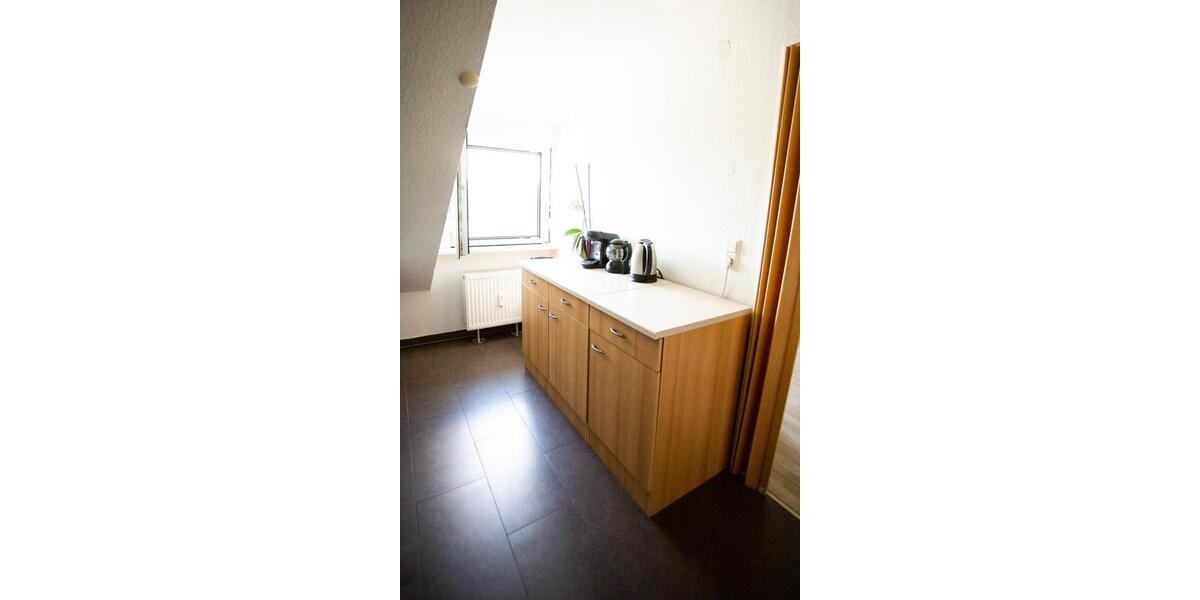 Dachgeschoßwohnung Seligenstadt - 4 Zimmer, 90 m&sup2;, 279.000&euro; | Angebot:27629161
