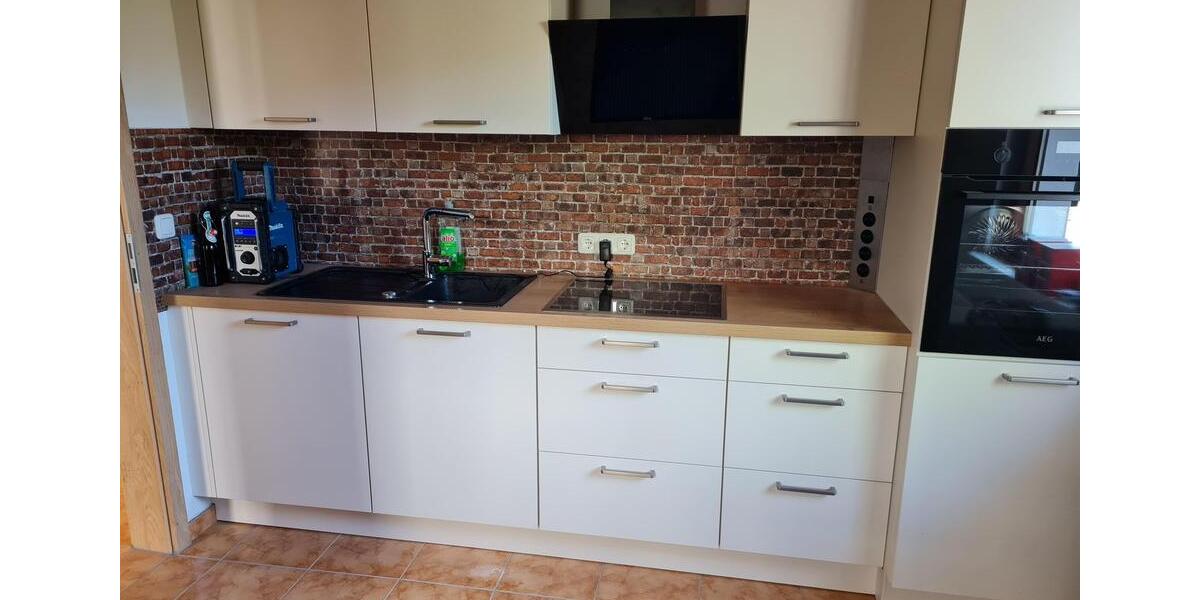 Einfamilienhaus Gelnhausen - 4 Zimmer, 180 m&sup2;, 2.250&euro; | Angebot:26087281