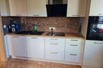 Einfamilienhaus Gelnhausen - 4 Zimmer, 180 m&sup2;, 2.250&euro; | Angebot:26087281