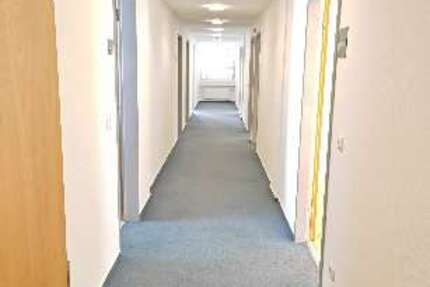 Gewerbeobjekt Frankfurt am Main - Bahnhofsviertel Bahnhofsviertel - 2.340&euro; | Angebot:26054820