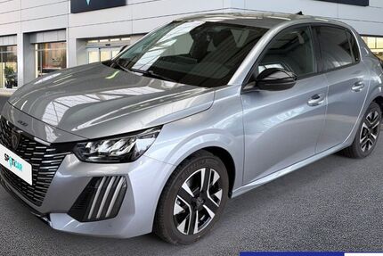 Peugeot 208 2.750 km 19.290 &euro; Maintal 63477