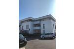 Etagenwohnung Dreieich - 1 Zimmer, 33 m&sup2;, 600&euro; | Angebot:26365814