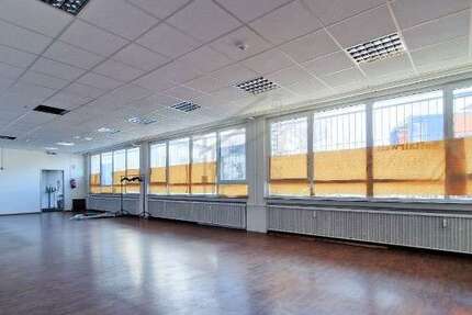 Gewerbeobjekt Neu-Isenburg Isenburg - 2.428&euro; | Angebot:25389508