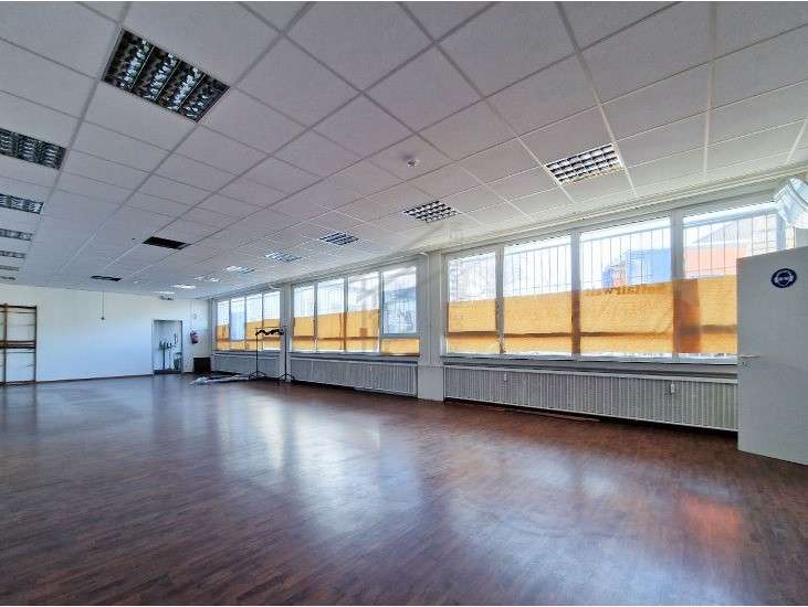 Gewerbeobjekt Neu-Isenburg Isenburg - 2.428&euro; | Angebot:25389508