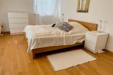 Wohnung Langen (Hessen) - 3 Zimmer, 110 m&sup2;, 1.490&euro; | Angebot:25918763