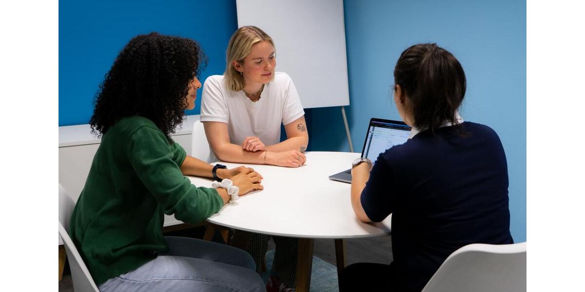 Gewerbeobjekt Frankfurt am Main Innenstadt - 899&euro; | Angebot:25973347