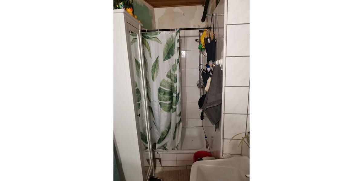 Etagenwohnung Gelnhausen - 2 Zimmer, 60 m&sup2;, 650&euro; | Angebot:26525593
