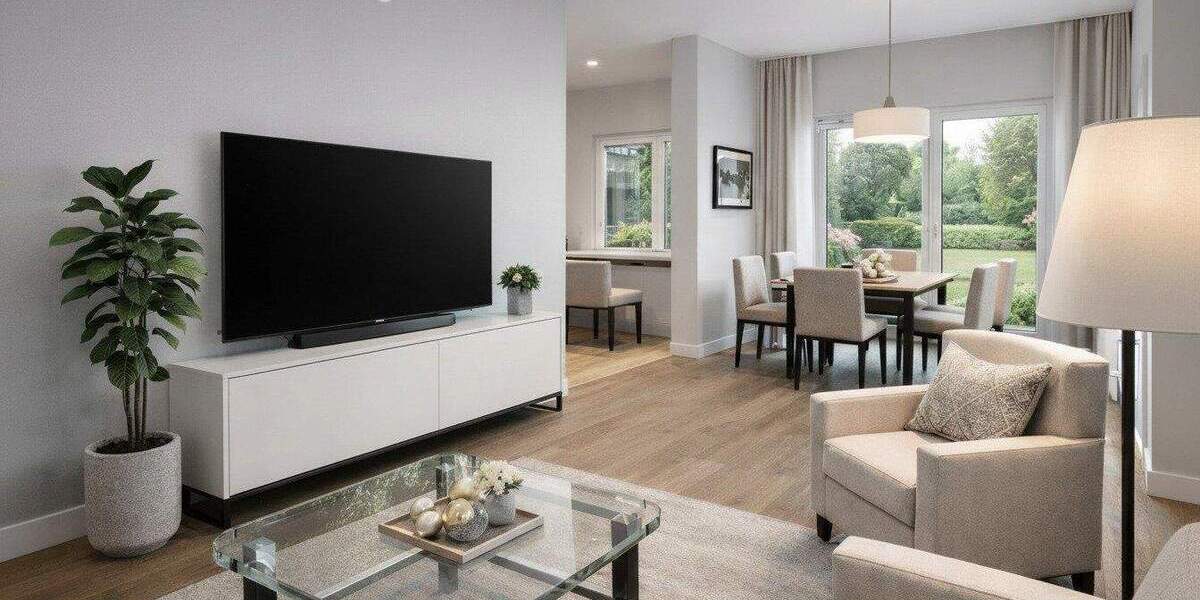 Einfamilienhaus Oberursel (Taunus) Oberstedten - 5 Zimmer, 185 m&sup2;, 1.064.900&euro; | Angebot:25731570