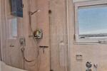 Einfamilienhaus Maintal - 2 Zimmer, 65 m&sup2;, 249.000&euro; | Angebot:26618275