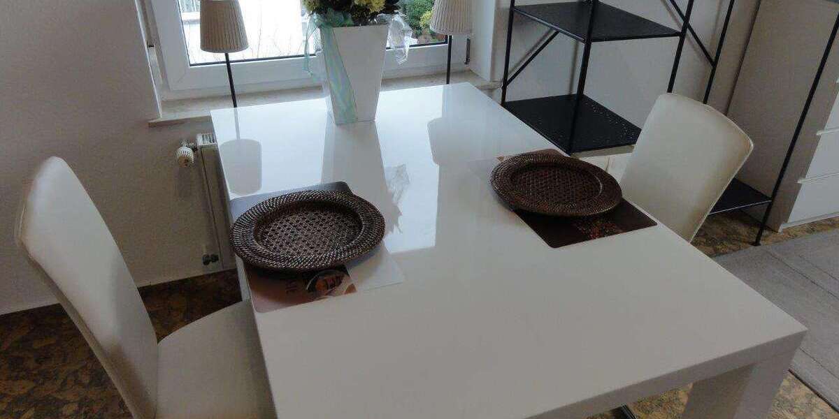 Zimmer Oberursel - 1 Zimmer, 790&euro; | Angebot:26748413