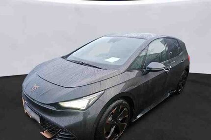 Cupra Born 42.500 km 22.999 &euro; Freigericht 63579