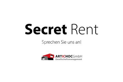 Gewerbeobjekt Frankfurt am Main Sachsenhausen - 2.100&euro; | Angebot:26445541