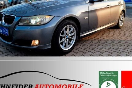 BMW 318 171.000 km 5.400 &euro; Stockstadt 63811