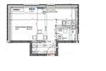 Etagenwohnung Dreieich - 1 Zimmer, 33 m&sup2;, 600&euro; | Angebot:26365814