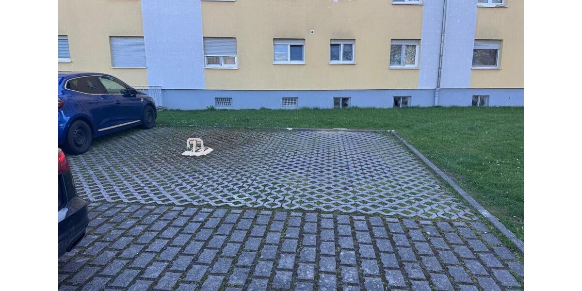 Etagenwohnung Altenstadt - 4 Zimmer, 100 m&sup2;, 1.000&euro; | Angebot:26001613