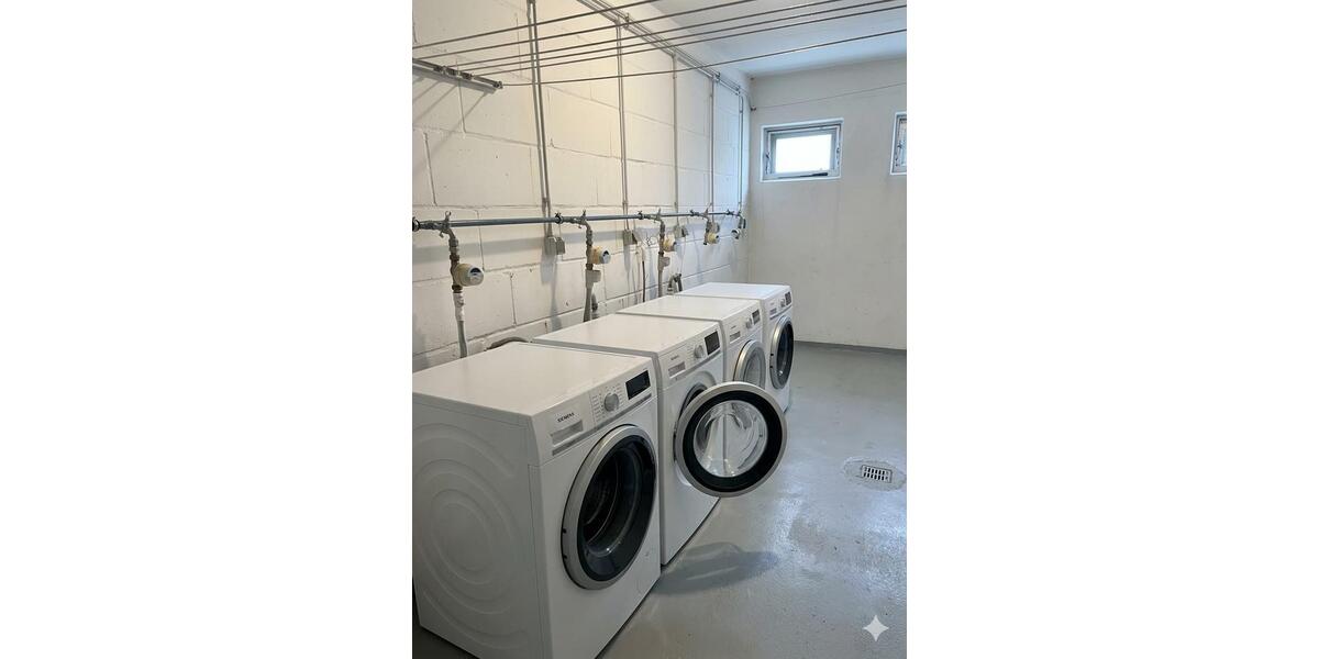 Erdgeschoßwohnung Kronberg im Taunus - 2 Zimmer, 72 m&sup2;, 339.000&euro; | Angebot:26494482