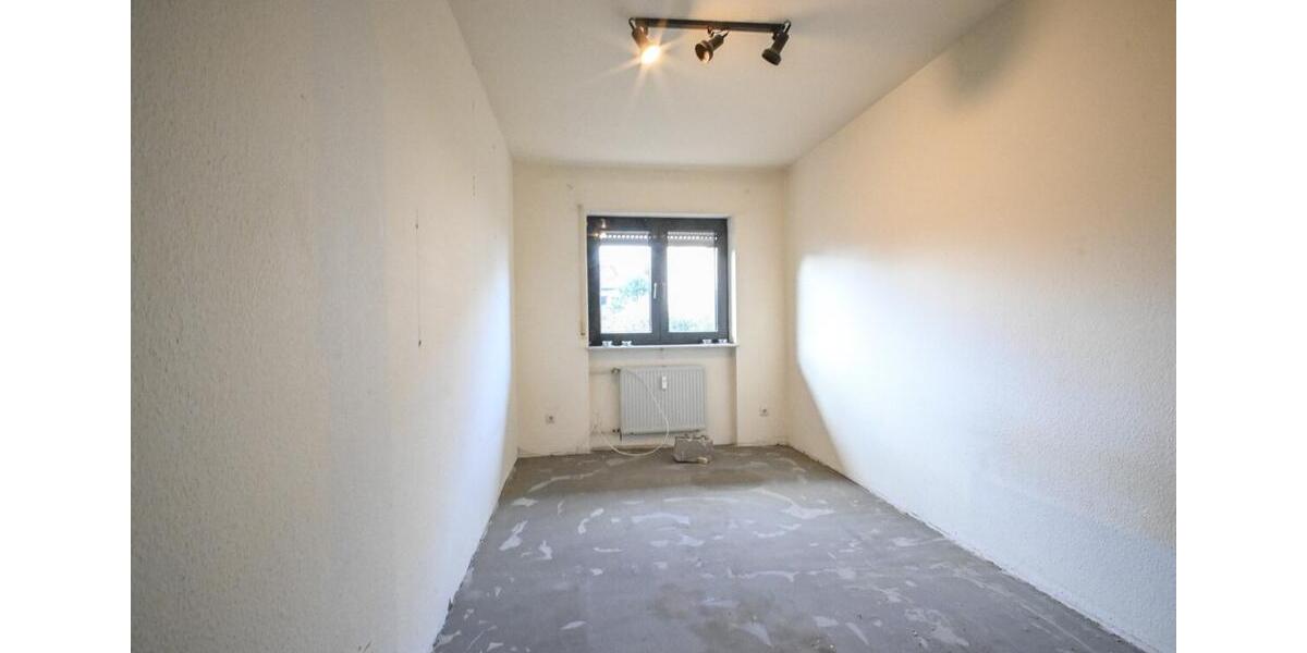 Etagenwohnung Großostheim - 4 Zimmer, 108 m&sup2;, 1.100&euro; | Angebot:25149910