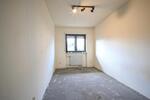 Etagenwohnung Großostheim - 4 Zimmer, 108 m&sup2;, 1.100&euro; | Angebot:25149910