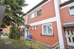 Einfamilienhaus Dieburg - 7 Zimmer, 105 m&sup2;, 339.000&euro; | Angebot:25693347