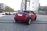 Mini Cooper Roadster 2012 r59 Cabriolet 34.000 km 10.500 &euro; Dreieich 63303