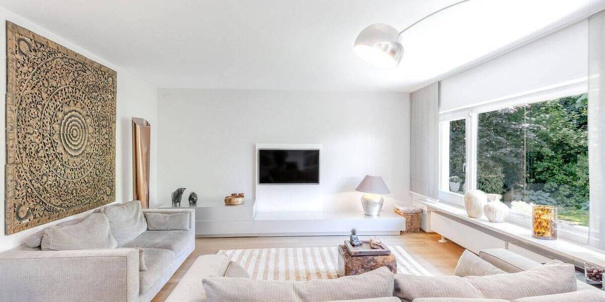 Einfamilienhaus Oberursel Weißkirchen - 6 Zimmer, 164 m&sup2;, 1.190.000&euro; | Angebot:26820574