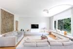 Einfamilienhaus Oberursel Weißkirchen - 6 Zimmer, 164 m&sup2;, 1.190.000&euro; | Angebot:26820574