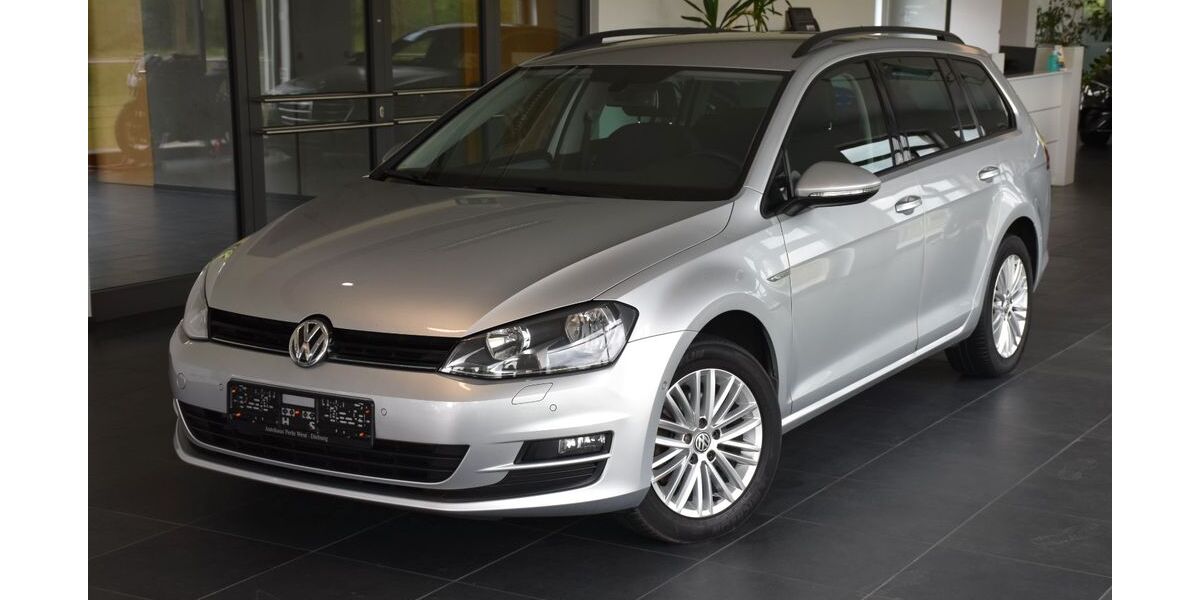 VW Golf 202.368 km 6.990 &euro; Dieburg 64807