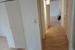 Etagenwohnung Bad Homburg vor der Höhe Berliner Siedlung/Gartenfeld - 2 Zimmer, 64 m&sup2;, 870&euro; | Angebot:25862329