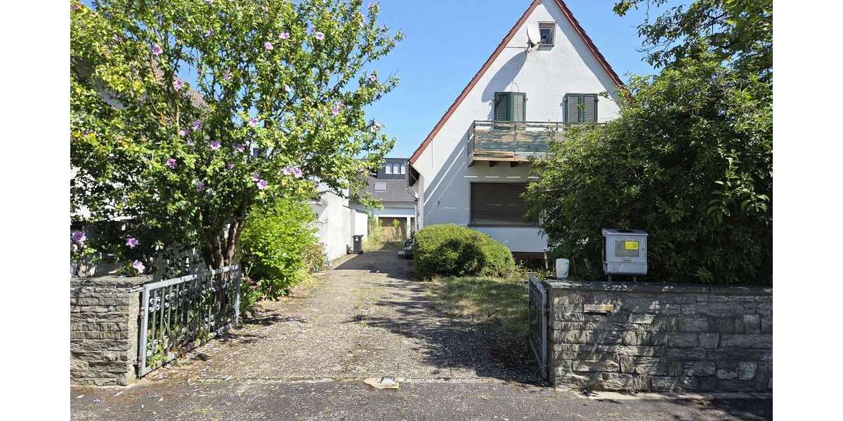 Grundstück Dieburg - 495.000&euro; | Angebot:27666676