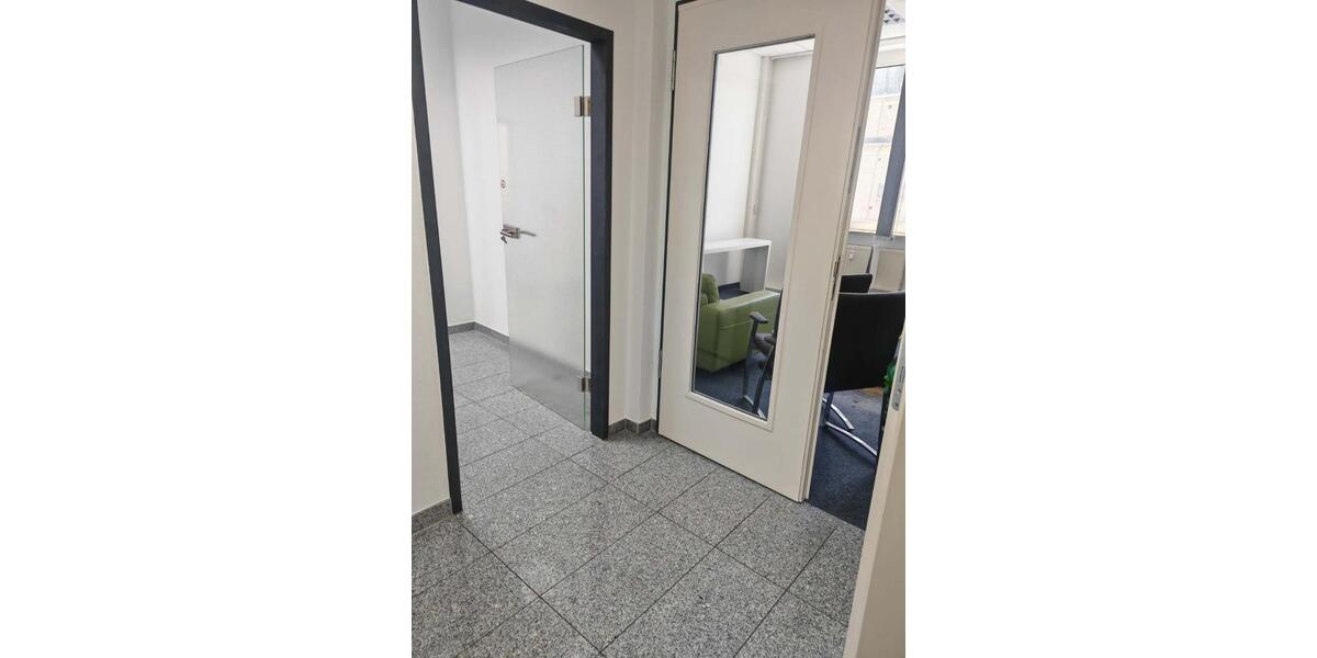 Gewerbeobjekt Frankfurt am Main Innenstadt 1 - 2.561&euro; | Angebot:24374960