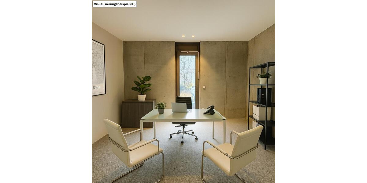 Gewerbeobjekt Dreieich - 575&euro; | Angebot:26671600