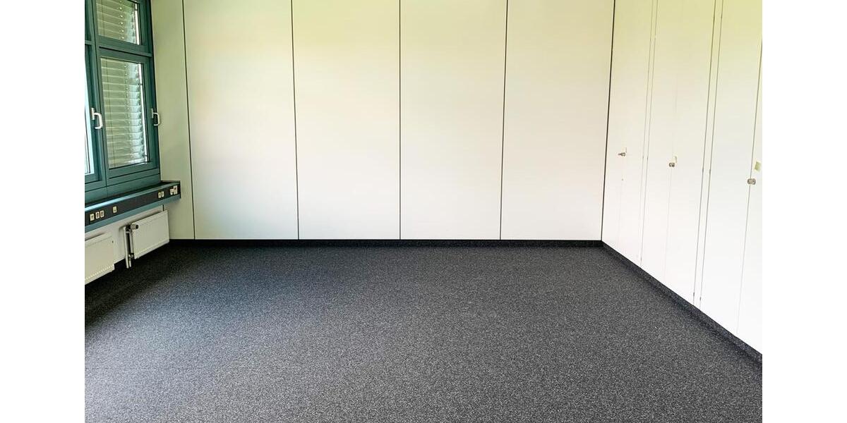 Gewerbeobjekt Alzenau - 7&euro; | Angebot:23805908