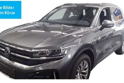 VW Touareg 15.973 km 67.940 &euro; Aschaffenburg 63741