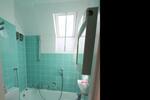 Dachgeschoßwohnung Frankfurt am Main West - 3.5 Zimmer, 92 m&sup2;, 1.100&euro; | Angebot:26196702